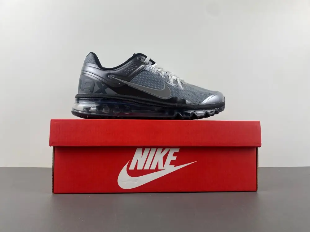 Nike Air Max 2013 