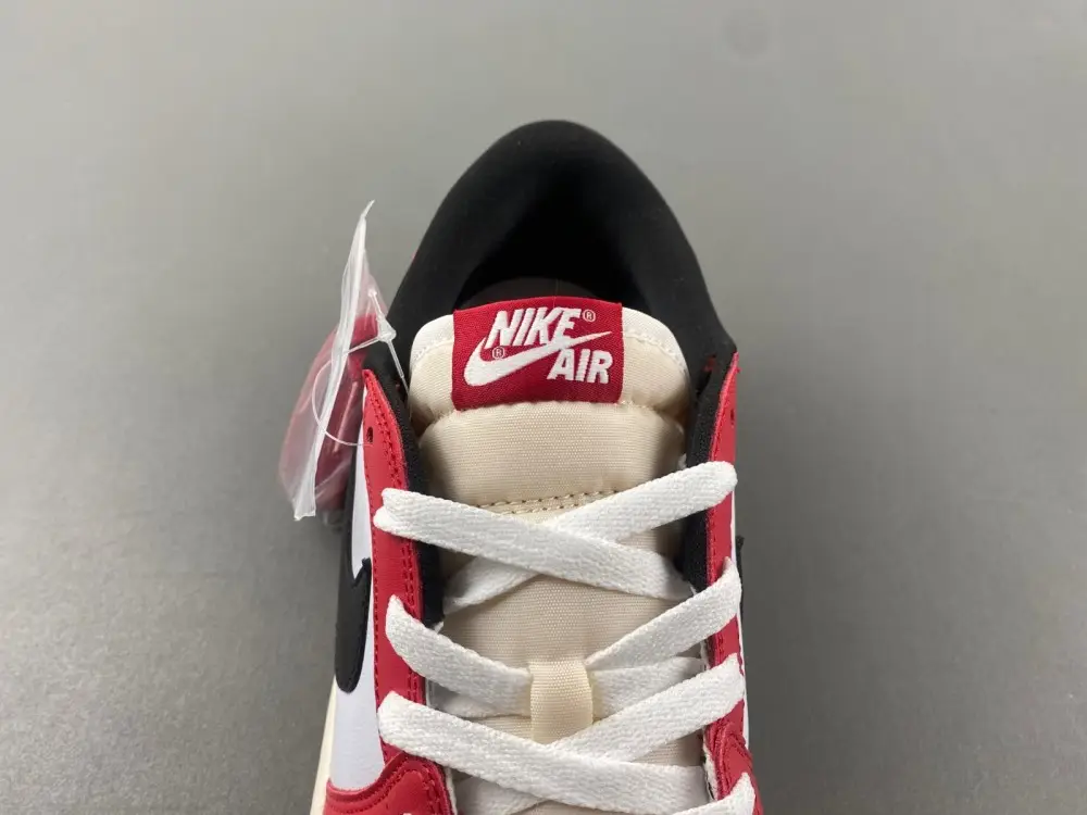 Air Jordan 1 Low OG 