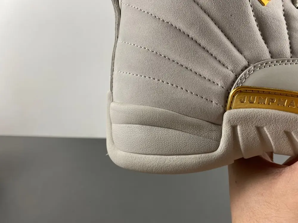 Air Jordan 12 