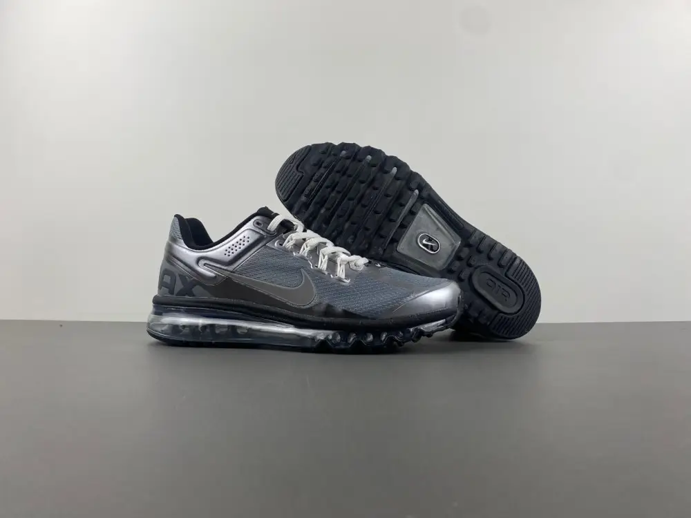 Nike Air Max 2013 