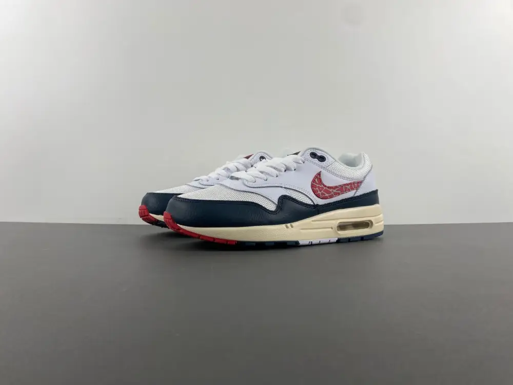 Nike Air Max 1 