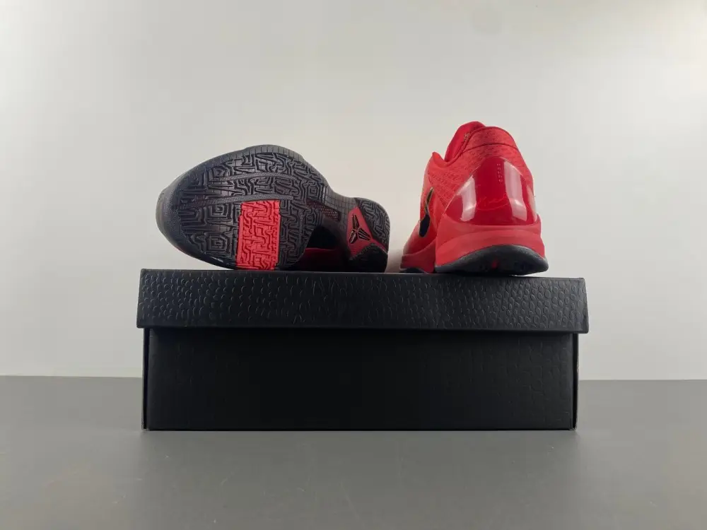 Nike Kobe 5 Protro 
