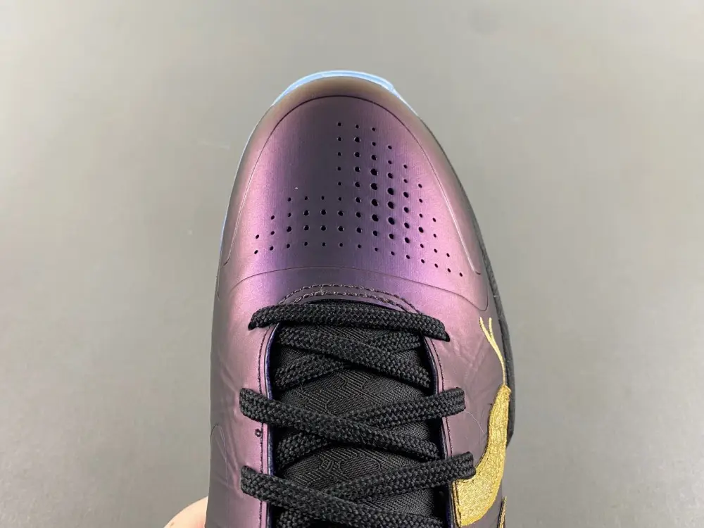 Nike Kobe 5 Protro 