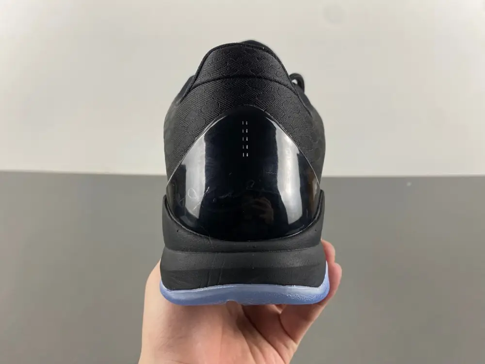 Nike Kobe 5 Protro 