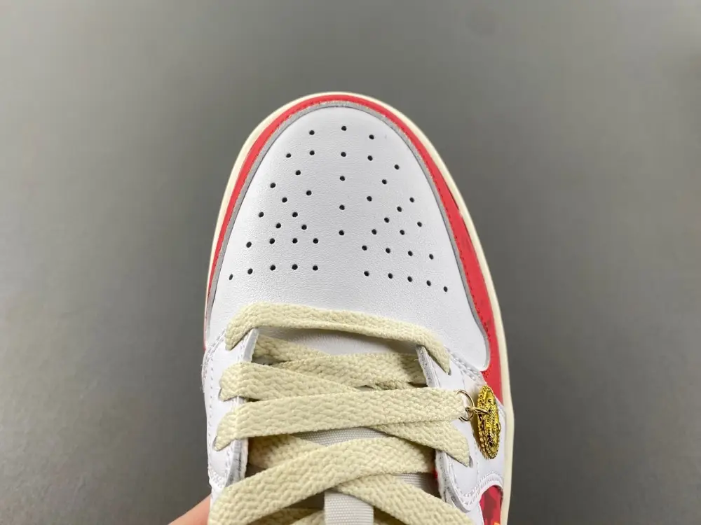 Air Jordan 1 Low 