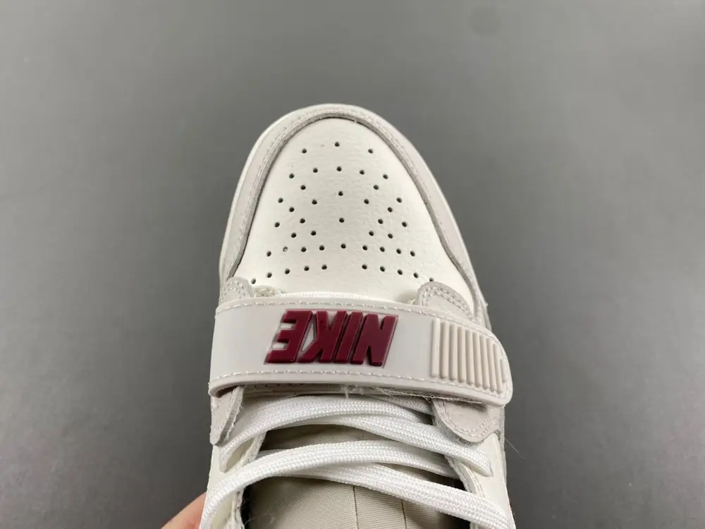 Air Jordan Legacy 312 Low 