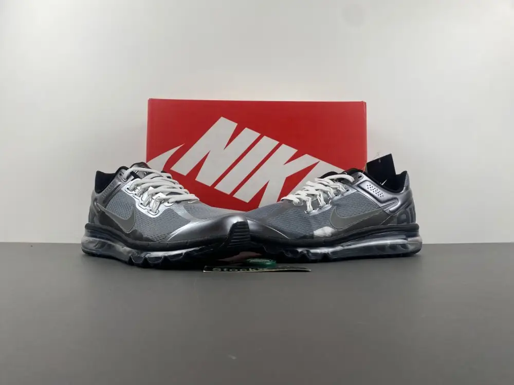 Nike Air Max 2013 
