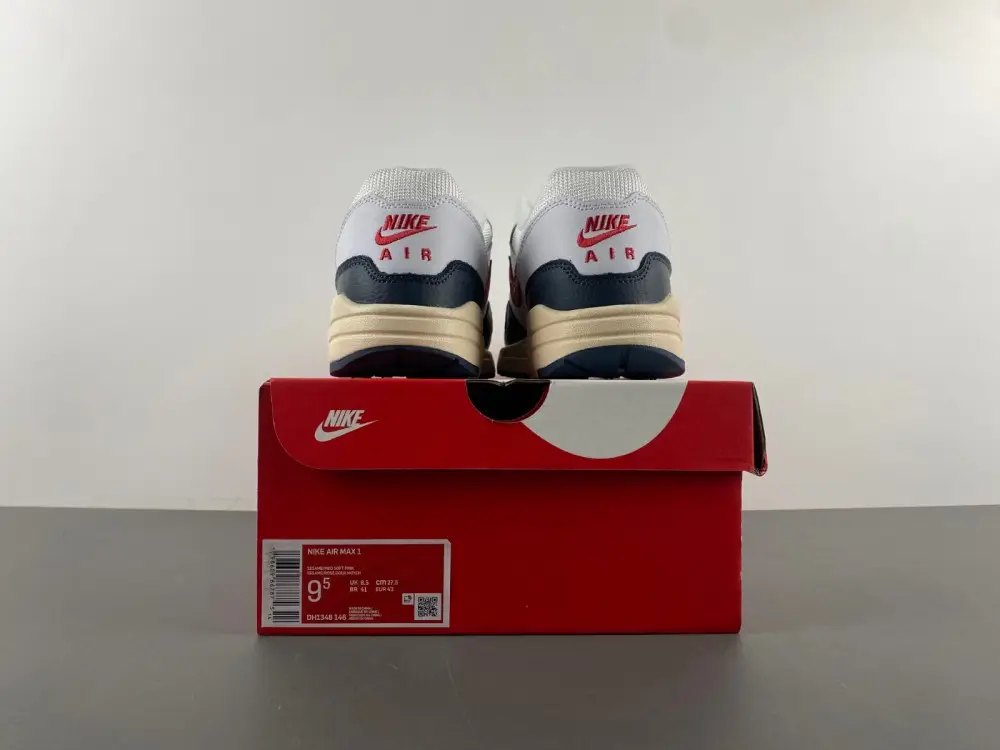 Nike Air Max 1 