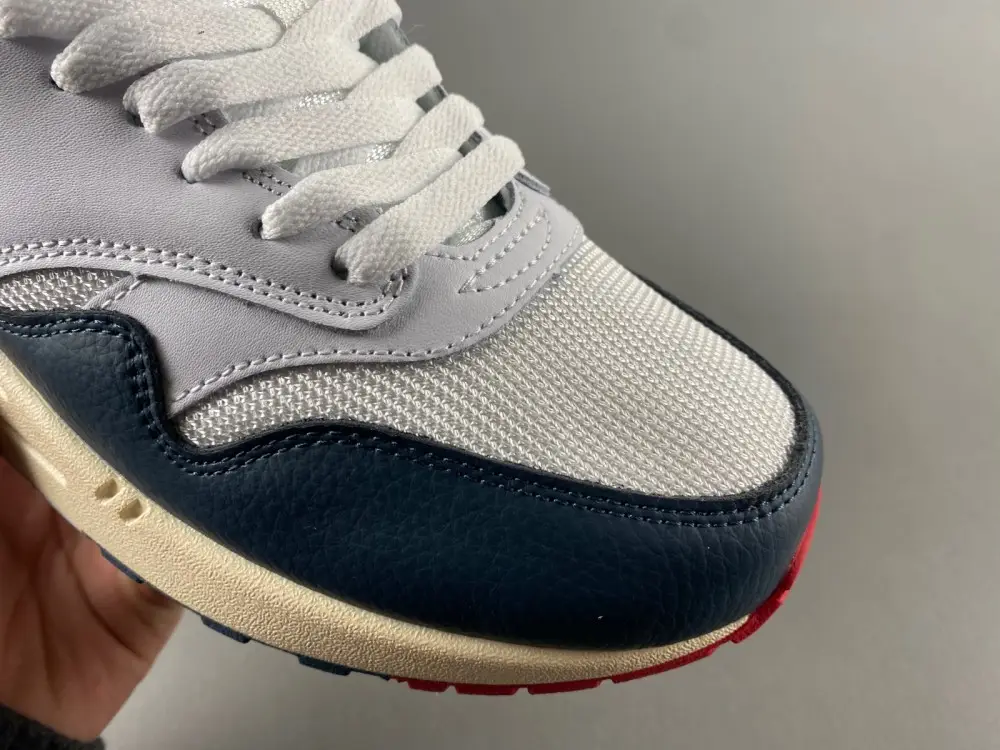 Nike Air Max 1 