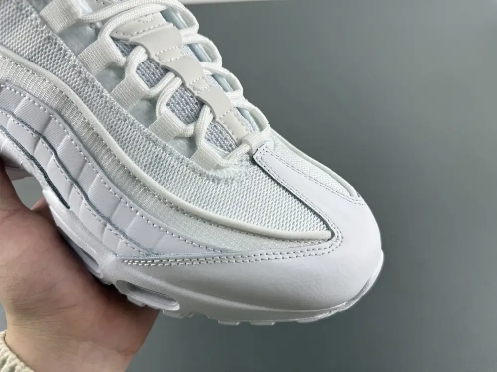 Nike Air Max 95 Essential 