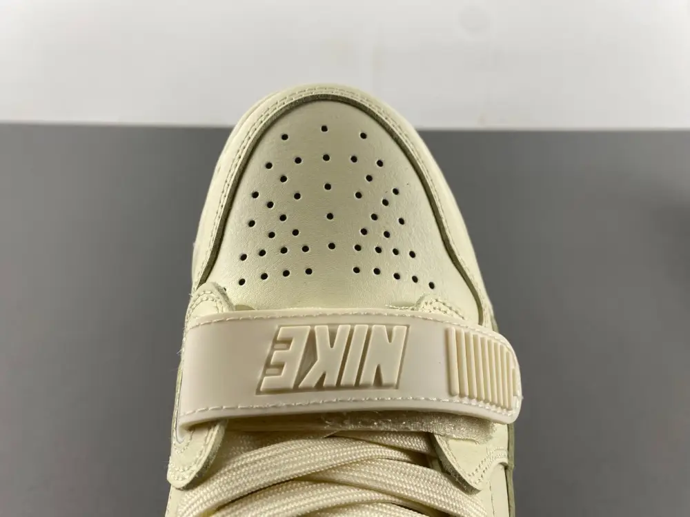 Air Jordan Legacy 312 Low 