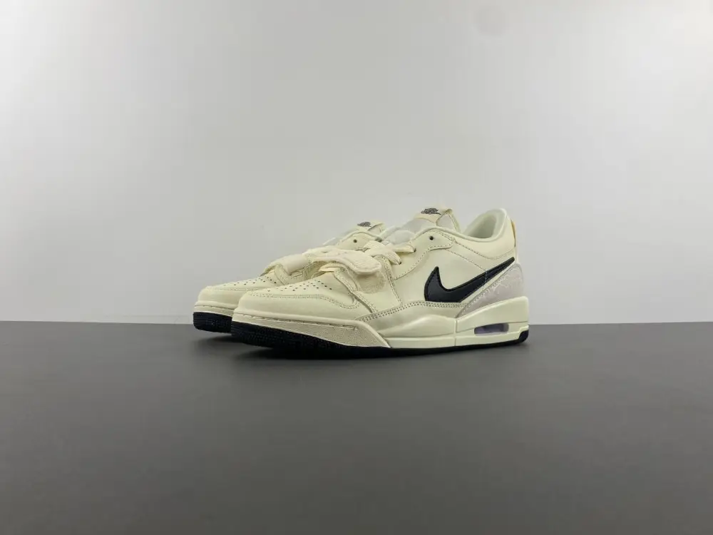 Air Jordan Legacy 312 Low 