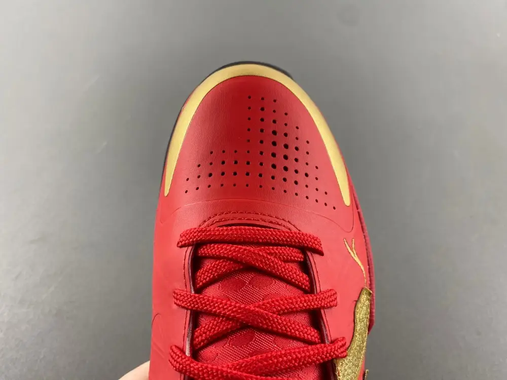 Nike Kobe 5 Protro 