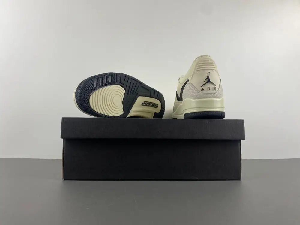 Air Jordan Legacy 312 Low 