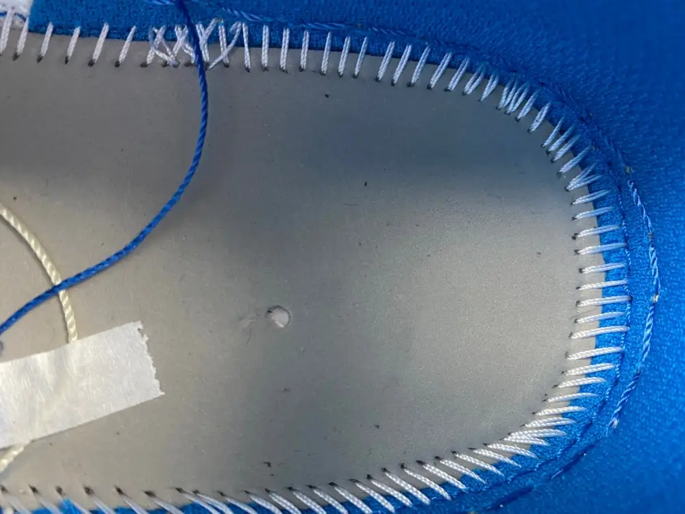 Travis Scott x Fragment x Air Jordan 1 Low OG 2.0 