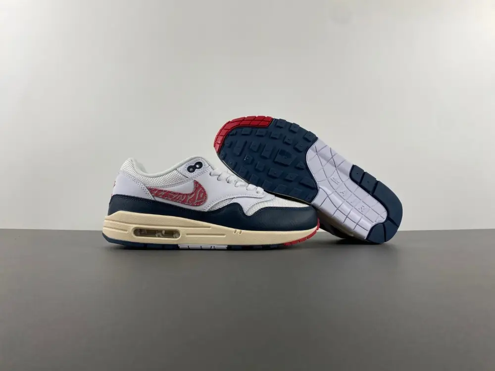 Nike Air Max 1 