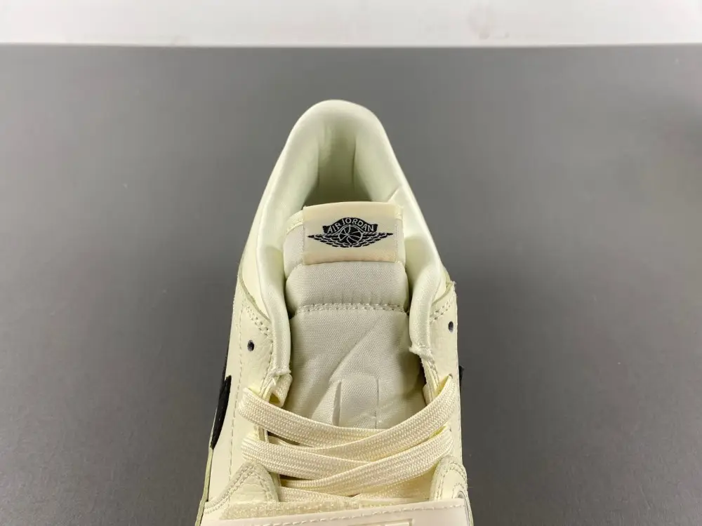 Air Jordan Legacy 312 Low 