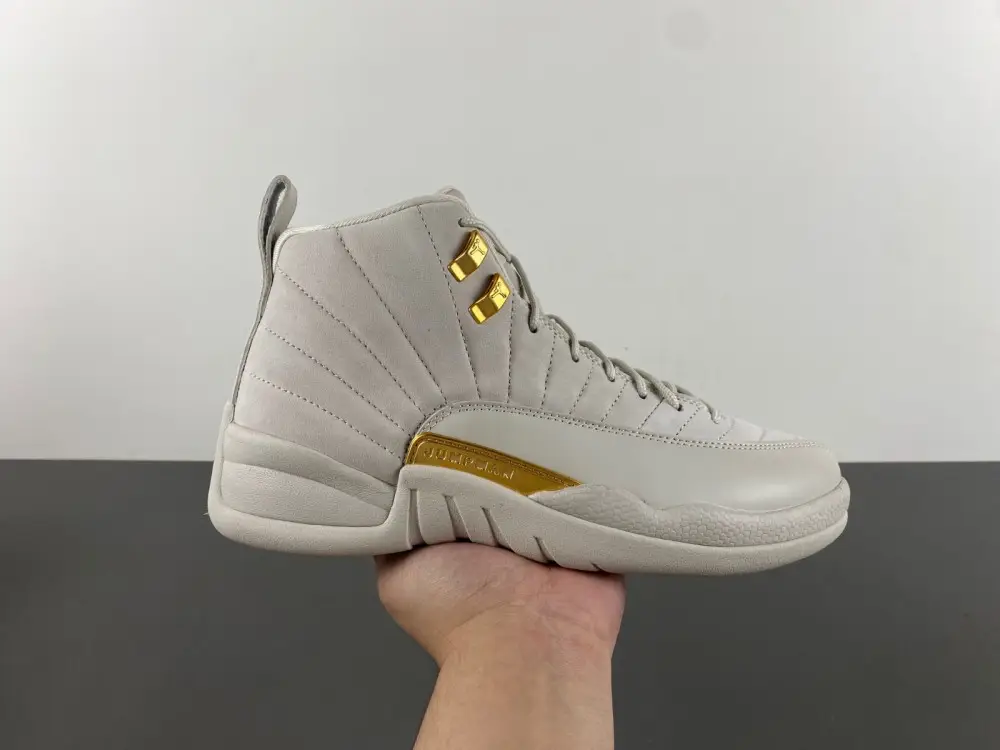 Air Jordan 12 