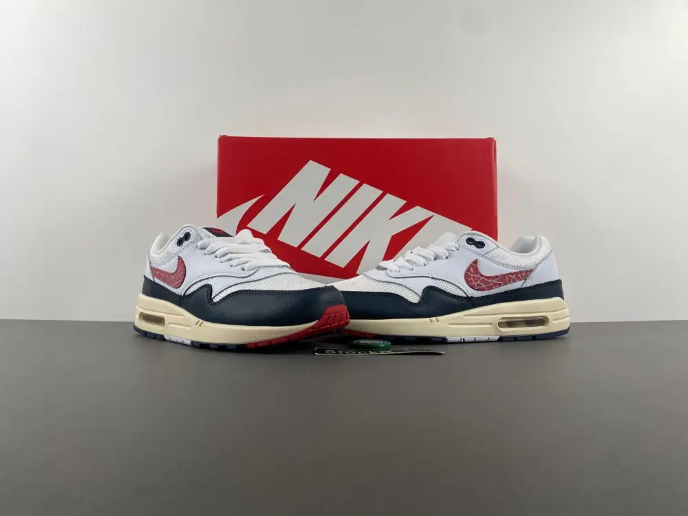 Nike Air Max 1 