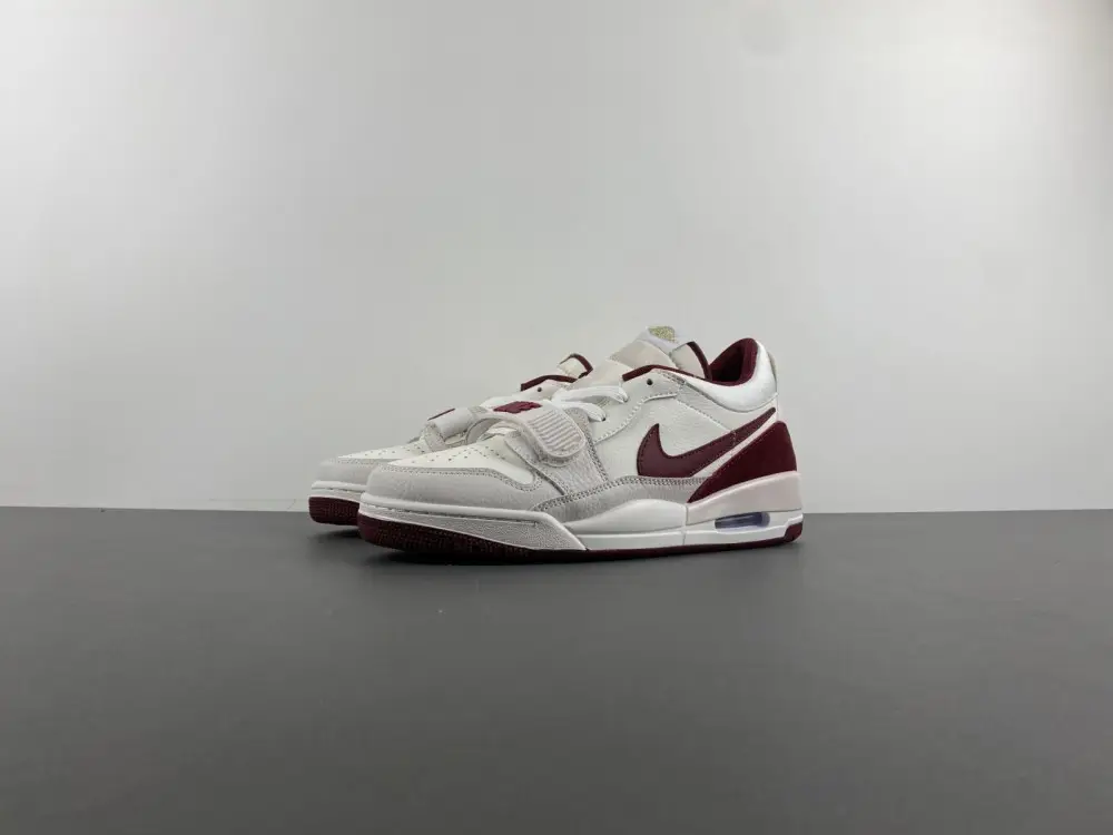 Air Jordan Legacy 312 Low 