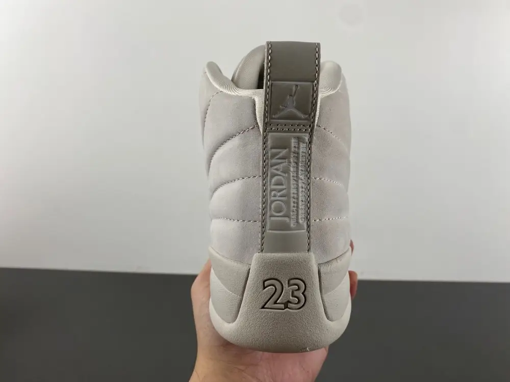 Air Jordan 12 