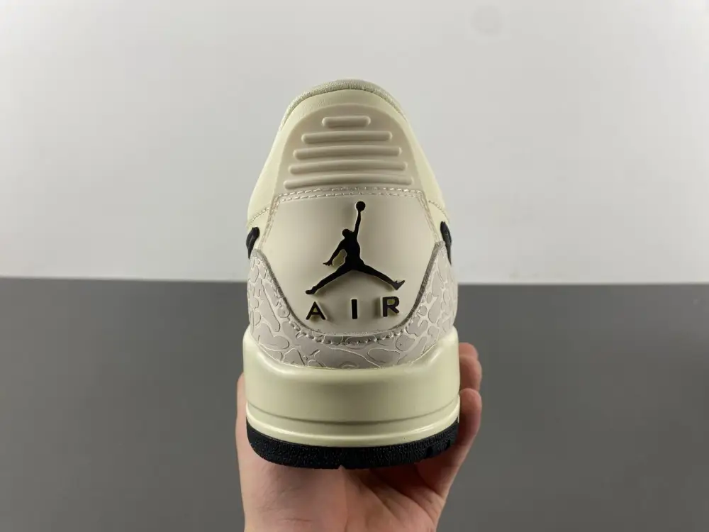 Air Jordan Legacy 312 Low 