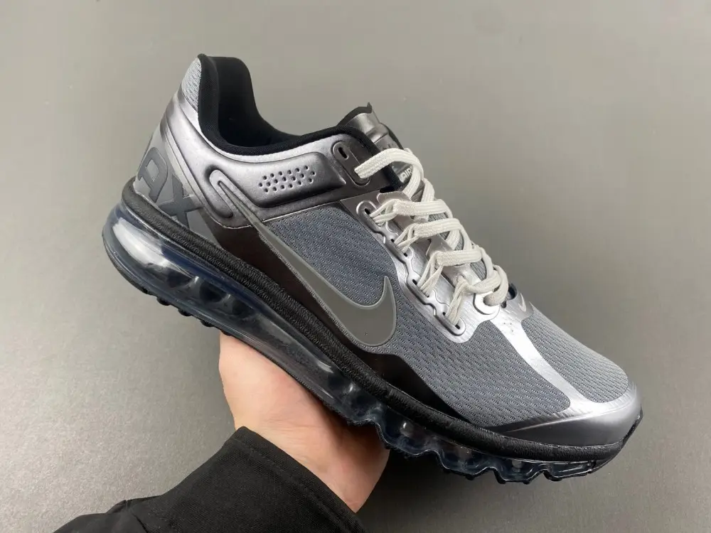 Nike Air Max 2013 