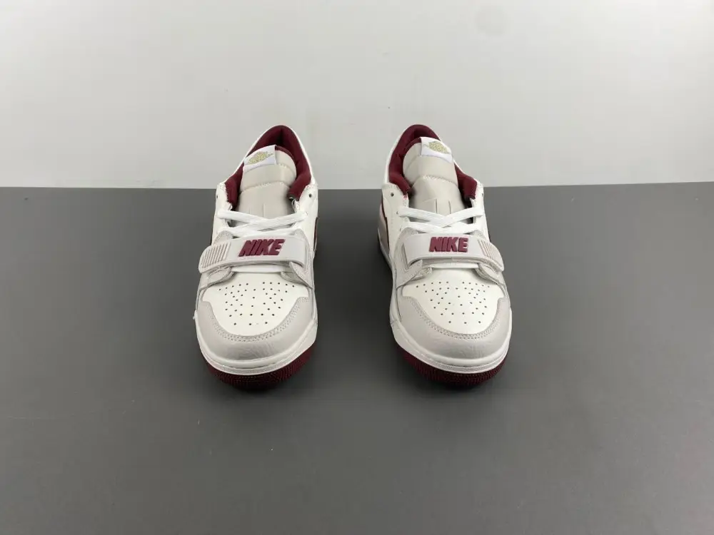 Air Jordan Legacy 312 Low 