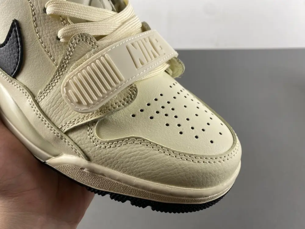 Air Jordan Legacy 312 Low 