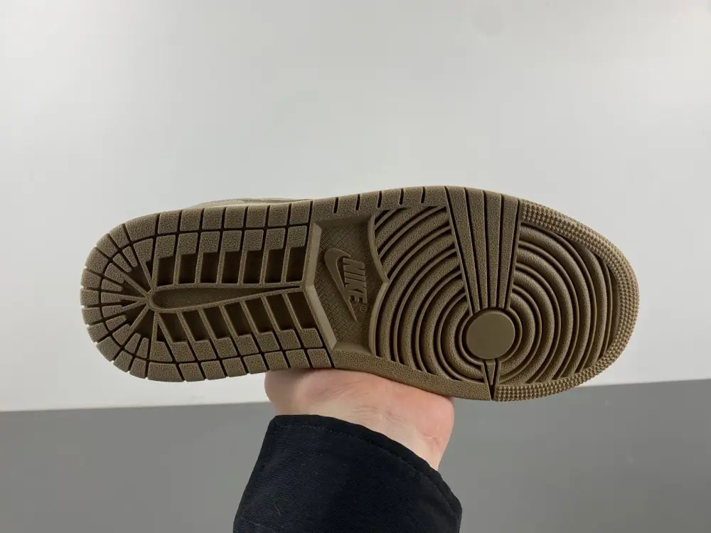 Air Jordan 1 Low 