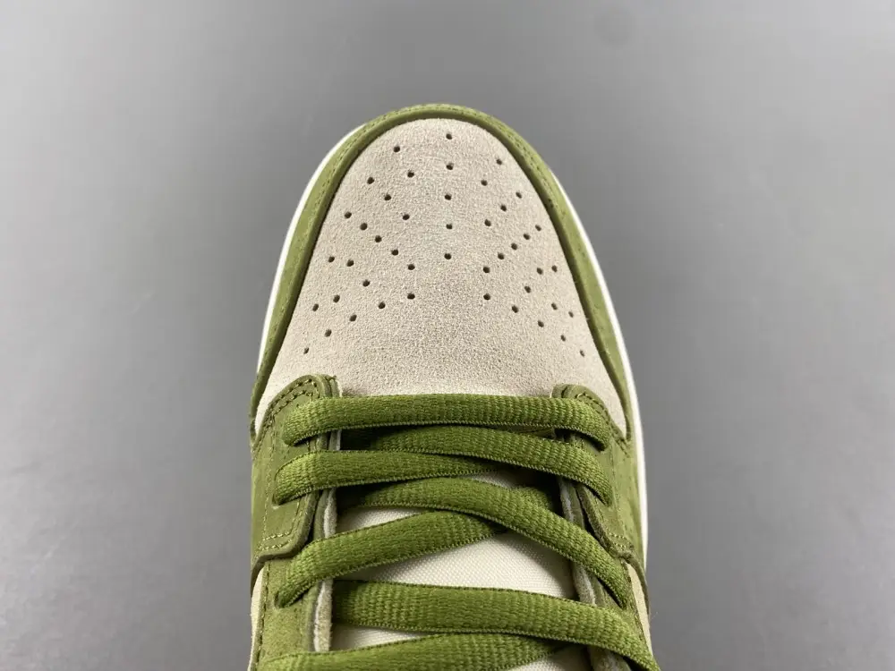 Yuto Horigome x Nike SB Dunk Low 