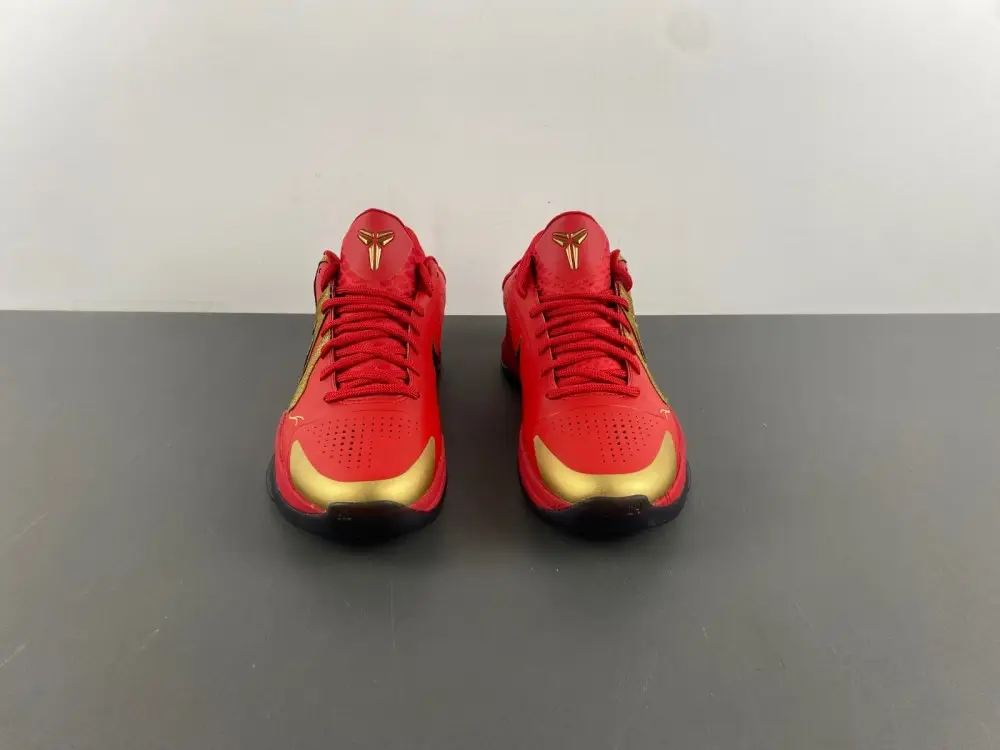 Nike Kobe 5 Protro 
