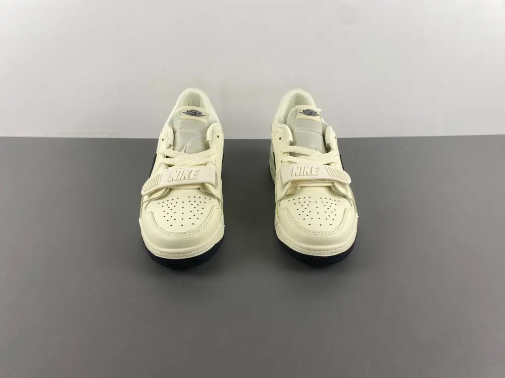 Air Jordan Legacy 312 Low 