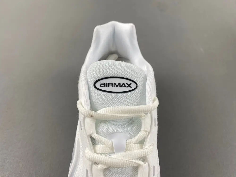 Nike Air Max DN 8 