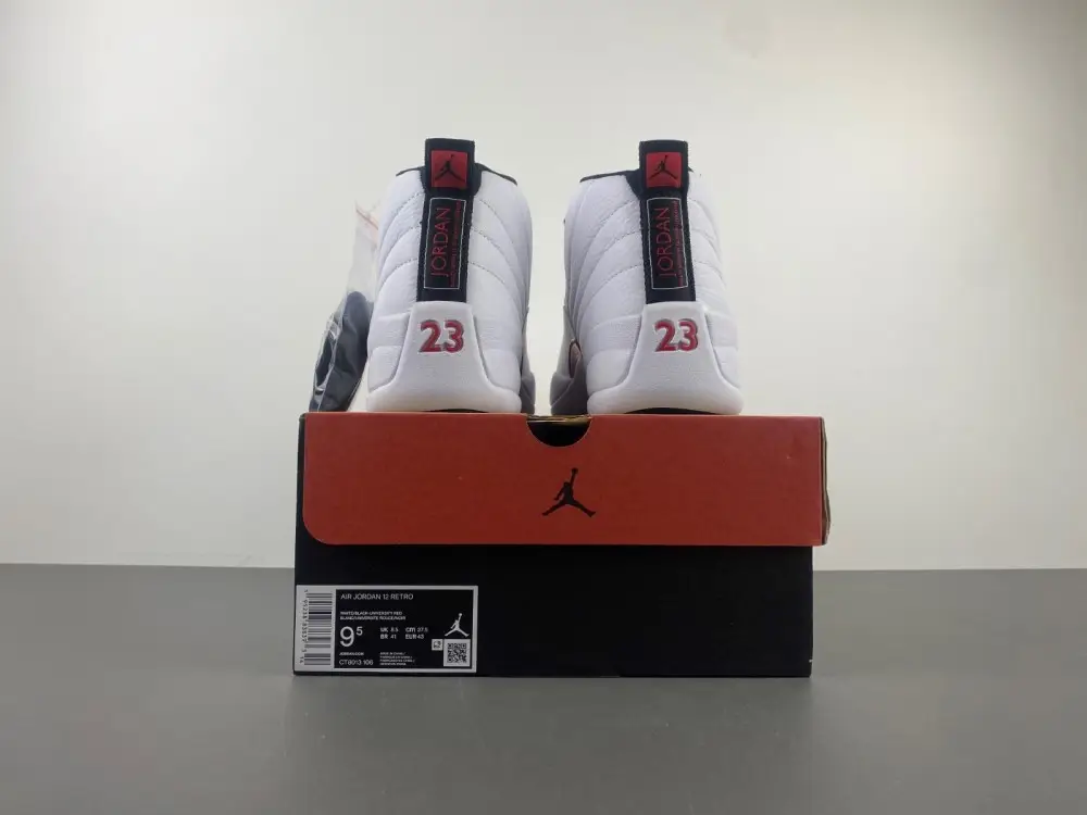 Air Jordan 