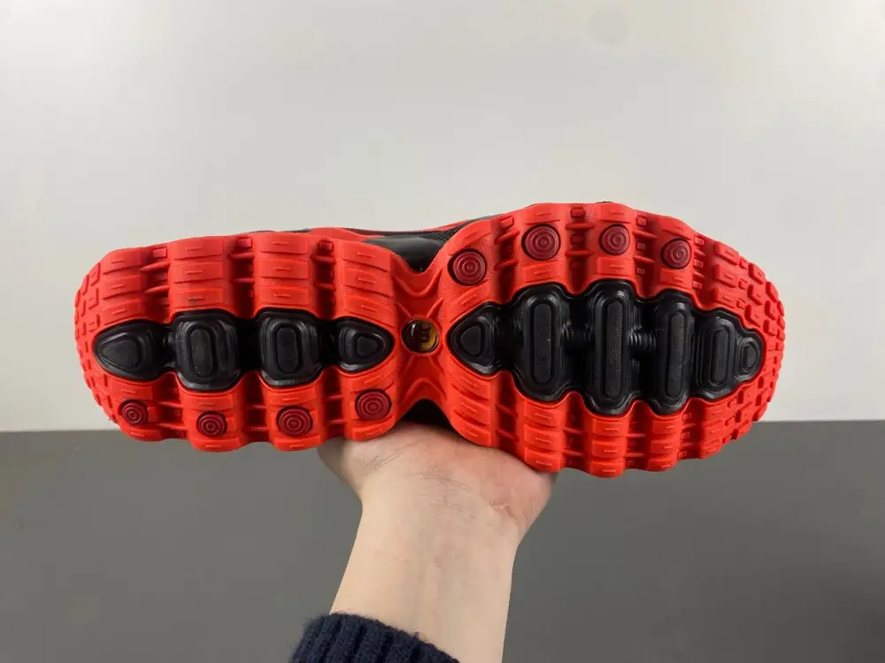 Nike Air Max DN 8 