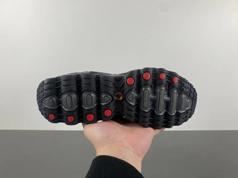 Nike Air Max DN 8 