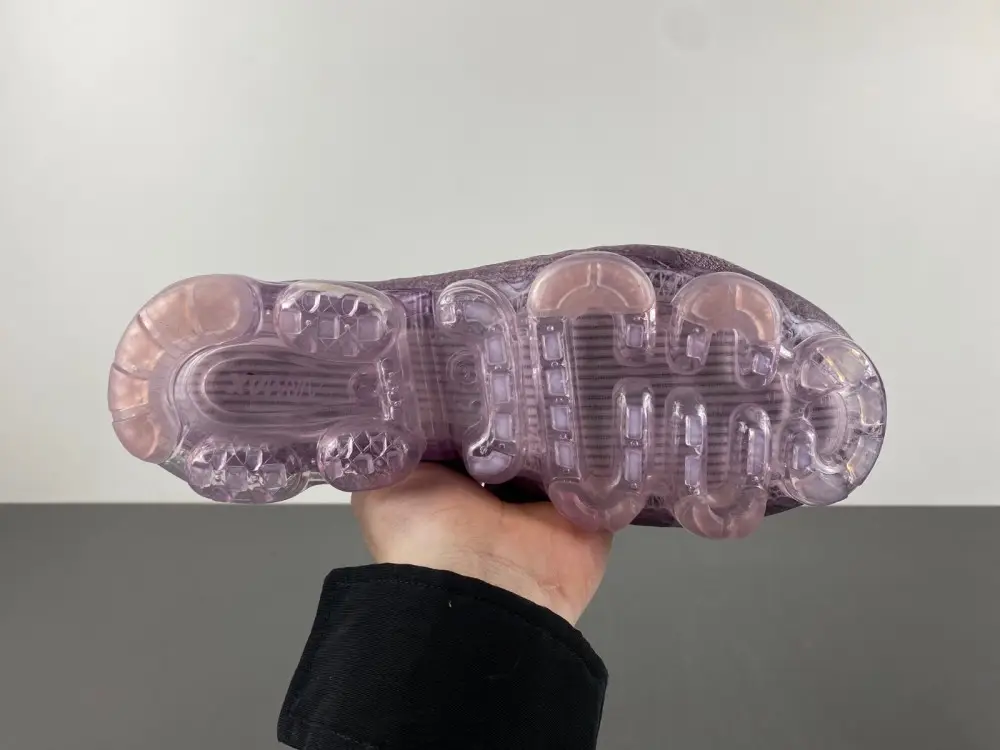 Wmns Air VaporMax 