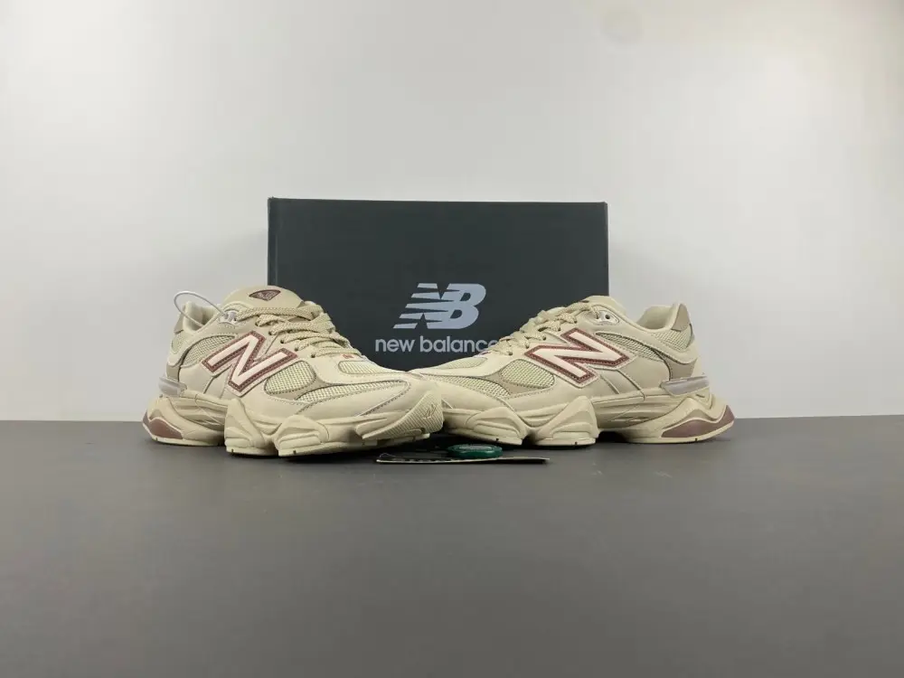 New Balance 9060 '  AACF2471