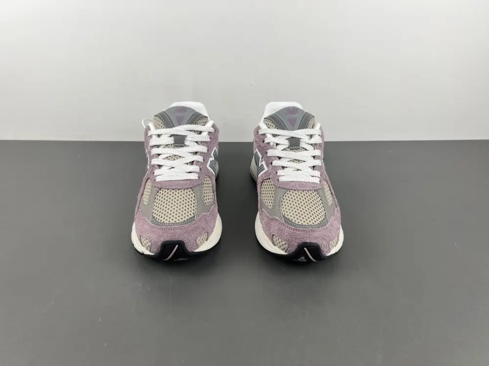 new balance NB  M2010REF 