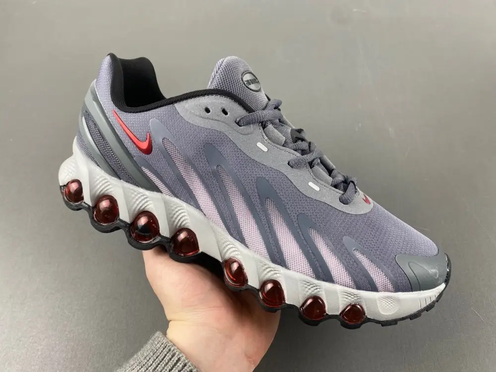 Nike Air Max DN 8 