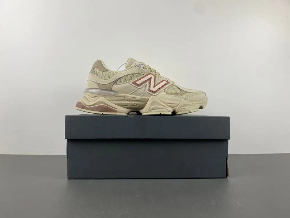 New Balance 9060 ' 