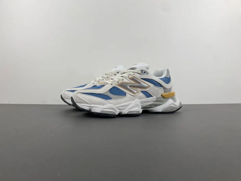 New Balance 9060 ' 