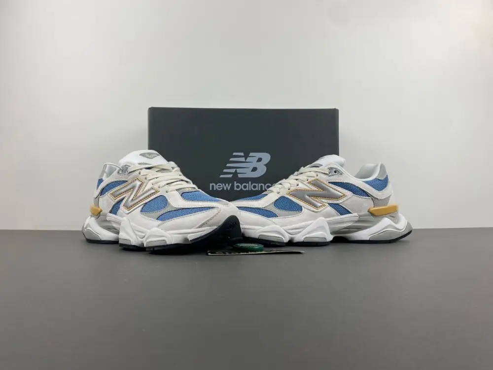 New Balance 9060 '  AACDA2713
