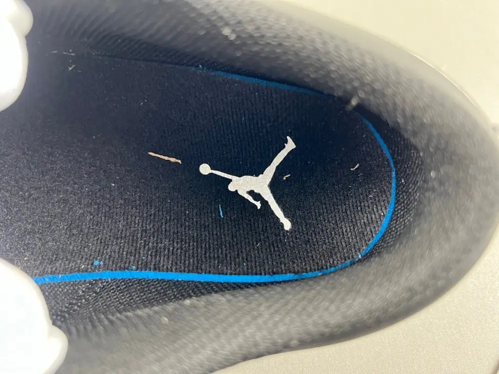 Air Jordan 1 Low 