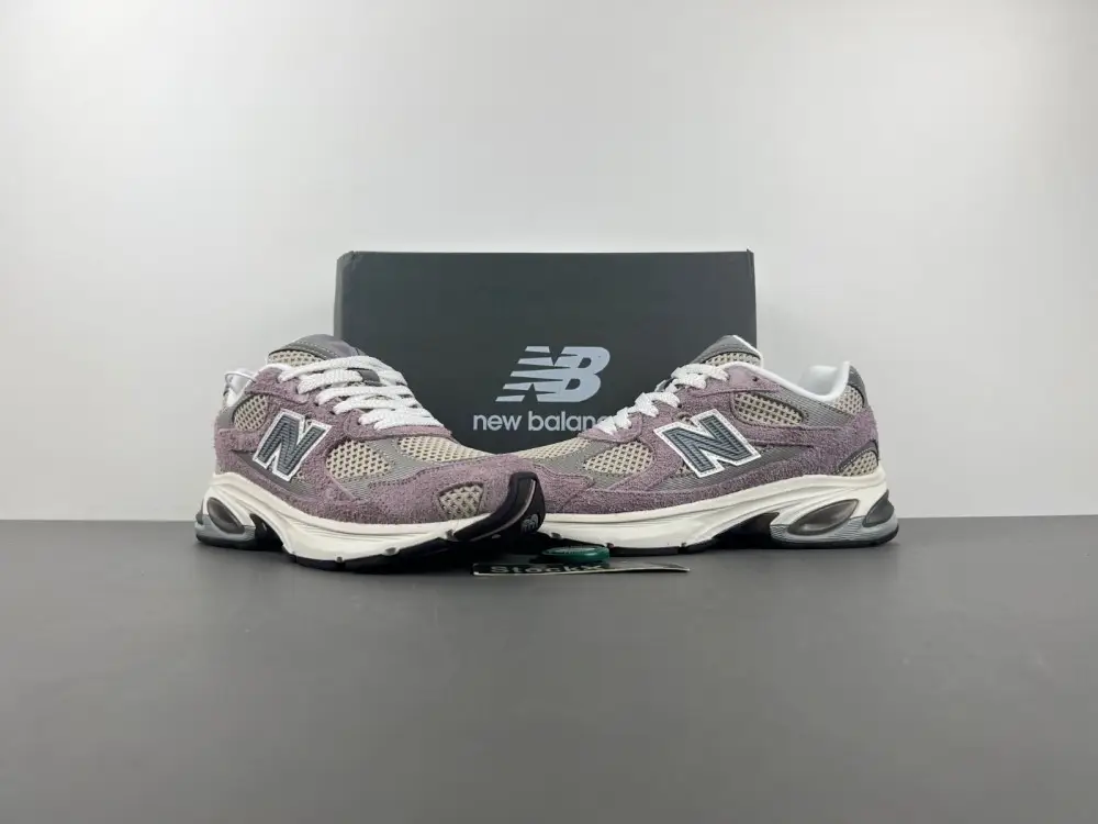 new balance NB  M2010REF 