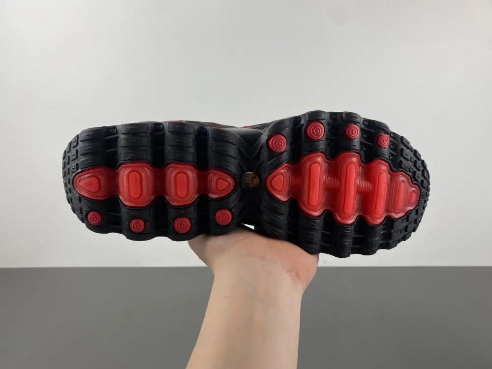 Nike Air Max DN8 