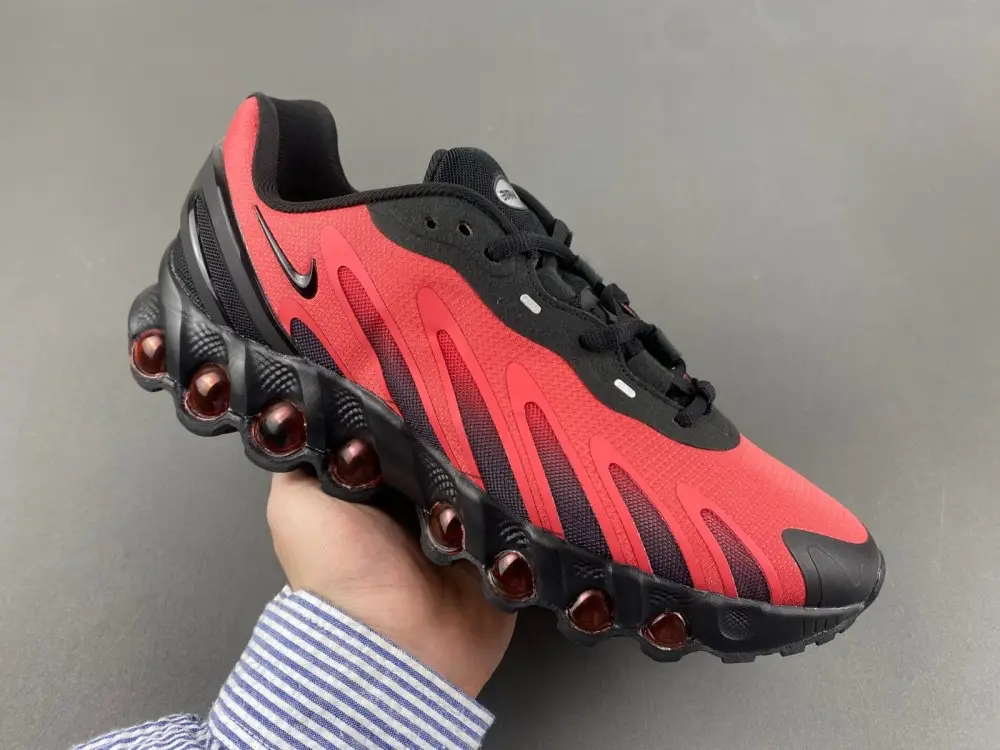 Nike Air Max DN 8 