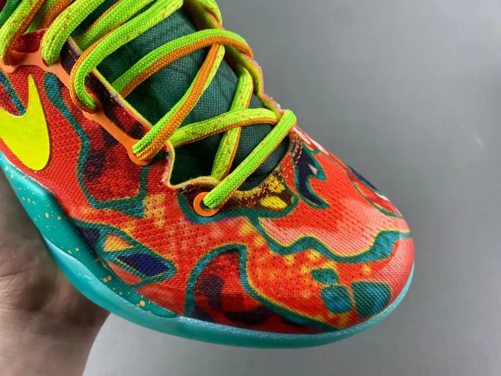 Nike Kobe 8 Protro 