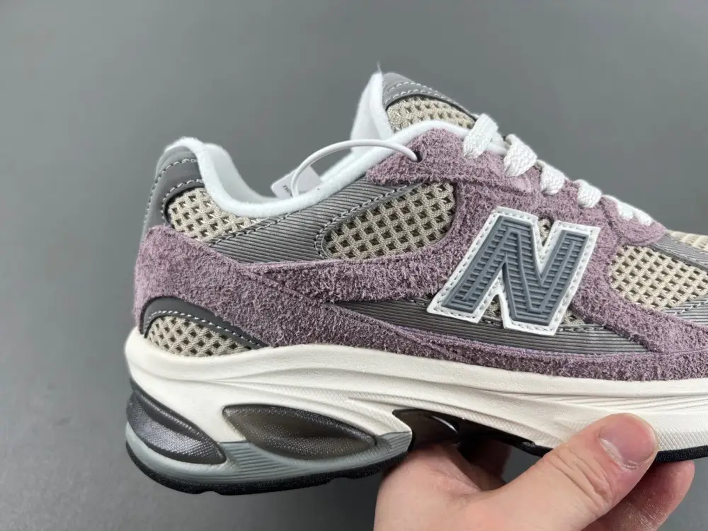new balance NB  M2010REF 